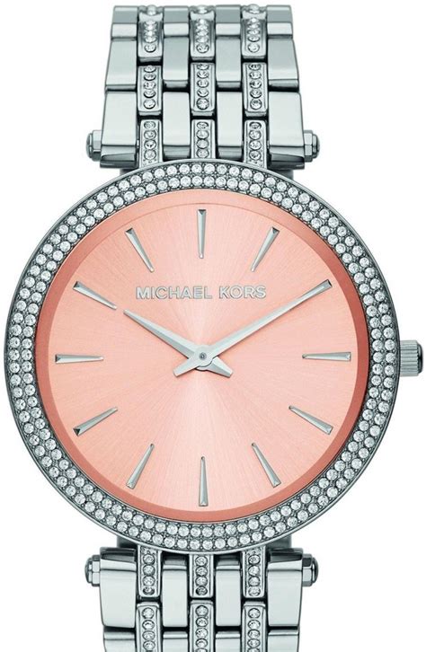 michael kors watch 25880|Michael Kors Watch clearance sale.